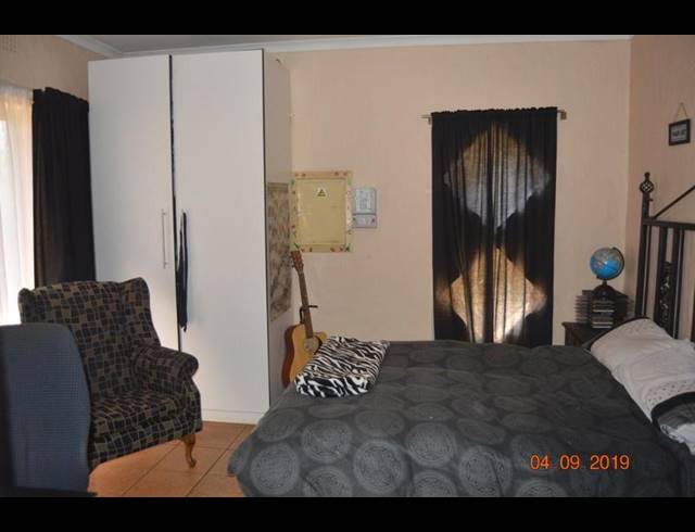 FARM FOR SALE IN BREDELL